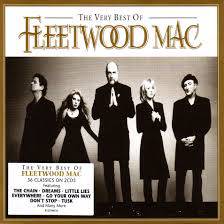 Fleetwood Mac : The Very Best of Fleetwood Mac